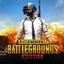 Pubg Mobile 300+Free 25 UC-Global Pin Code