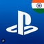 PlayStation PSN - ? 5000 INR Gift Card India