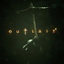 Outlast 2 Steam Key GLOBAL