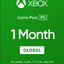 🎮 Xbox PC Game Pass – Original Instant & Gl