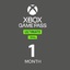 Xbox Game Pass Ultimate - 1 Month USA Trial