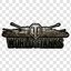 ?Collection of invite codes World of Tanks EU