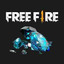 Free Fire 💎 Weekly Lite Pins CIS region