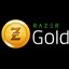 Razer Gold PIN (Global) 1$