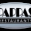 Pappas Restaurants 200 USD | USA