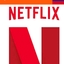 Netflix Gift Card 20000 COP Key COLOMBIA