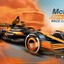 Mclaren Formula Team