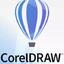 Coreldraw Standard 2021 For Windows Lifetime