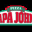 Papa John's 25 USD | USA