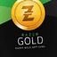 Razer Gold Global pins 100$ (non stockable)