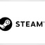 Steam Wallet Gift Card 90000 IDR Indonesia