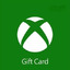 Xbox Live 20 USD ( USA ) Xbox 10 USD