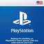 PlayStation Network PSN 75$ USD (Stockable)