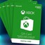 Xbox Gift Card 25 USD (USA) Xbox Live 25$