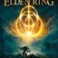 Elden Ring XBOX One / Xbox Series X|S CD Key