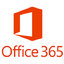 Microsoft Office 365 1 year