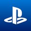 PlayStation Network Card 300 PLN (PL) PSN