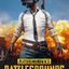 Pubg Mobile 1500+Free 300 UC-Global Pin Code