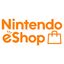 Nintendo eShop 10$ Gift Card