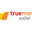 Truemoney Wallet Thailand - 100 THB