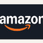 Amazon gift card 40$ (USA) STOREABLE