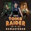 Tomb Raider IV-VI Remastered - XBOX🔑