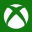 Xbox Live 25 BRL (Stockable) - Sale %