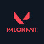 Valorant - Riot 5€ Euro -475vp(Stockable)