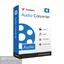 ✅ AnyMP4 Video Converter Ultimate 🔑 license