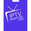 IPTV SMARTERS PRO 1 MONTH (3 DEVICES)