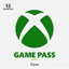 Xbox Game Pass Core 12 Month (Turkey)