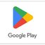 Google Play 20.000 jp | japan