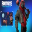 Fortnite Darkest Grumblings Pack Xbox Code