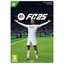 EA Sports: FC 25 United States Xbox