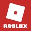 Roblox Gift Card USD $20 USA All Region