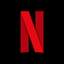 Netflix 1month 1 scree 4k read d'inscription