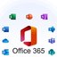 Microsoft Office 365  de por vida