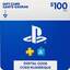 playstation store USA 10$