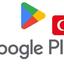 50 TL Google Play Gift Card Turkey