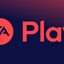 EA Play Gift Card 25 USD Origin Key USA