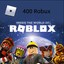 10000 Robox account