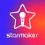 StarMaker 1200+216 Coins (StarMaker ID)