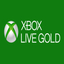 Xbox Live 3 Month USA $24.99