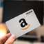 Amazon Gift Card 75$ (USA)