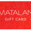 Matalan 75 GBP | UK