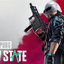 PUBG New State 3600 NC+250 Bonus $11.99