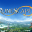 Jagex Runescape eCodes $10