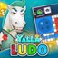 YALLA LUDO 5200 DIAMONDS REDEEM CODE