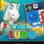 Yalla Ludo USD 10$ Diamonds Gift Card