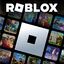 Roblox 4500 Robux Global (storable)